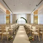 Sheraton Grand Hotel & Spa