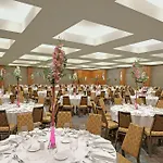 Sheraton Grand Hotel & Spa